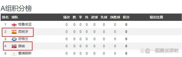 亚洲精品视频在线播放